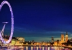    - PLD Travel